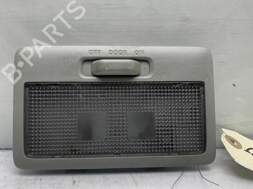 Used Interior roof light SUZUKI SWIFT III (MZ, EZ) [2005-2025]  19963350