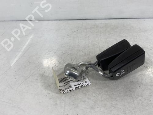 Used Seat buckle Seat buckle VW GOLF VI (5K1) 2.0 GTi (210 hp) 21956996 21956996