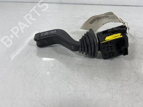 Steering column stalk OPEL MERIVA A MPV (X03)  | BP20023602I23 