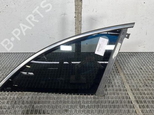 BP30129356C92 main image