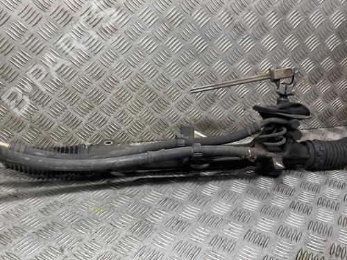 Steering rack FIAT QUBO (225_) 1.3 D Multijet (225CXB1A, 225AXB1A, 225CXB11, 225AXB11,... | BP28280547M22 