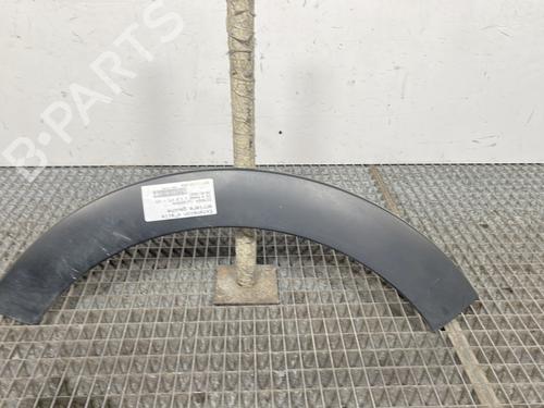 Used Rear left wheel arch trim CITROËN C3 III (SX) 1.2 PureTech 82 (83 hp) 29151238