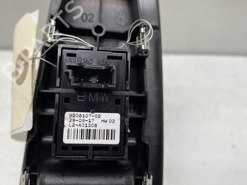 Right rear window switch BMW 2 Active Tourer (F45) 225 xe Plug-in-Hybrid | BP26318971I28 - Image 2