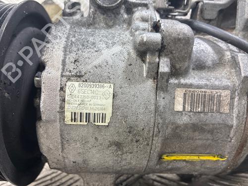 Airco pomp Airco pomp 37723478 37723478