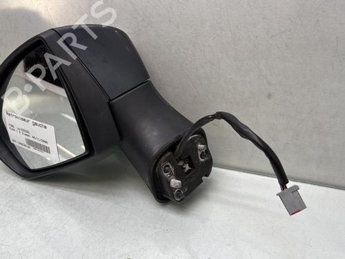 Retrovisor esquerdo FORD KUGA I 2.0 TDCi | BP33484233C26 - Image 3