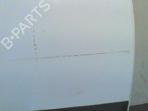 Right rear door OPEL ASTRA H (A04)  | BP20018905C5 
