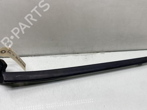 Vindspejlsviskerarm SEAT LEON (1P1) 1.6 TDI (105 hp) 31714422