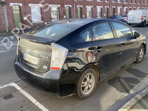 Switch TOYOTA PRIUS (_W3_) 1.8 Hybrid (ZVW30) | BP38230593I30 - Image 29