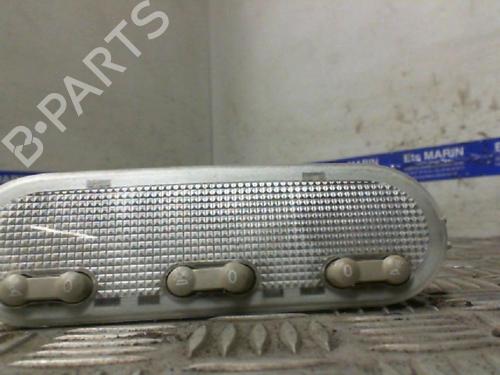 Used Interior roof light RENAULT SCÉNIC II (JM0/1_) [2003-2010]  19986963