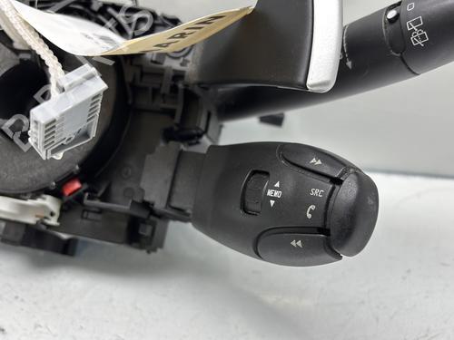 Steering column stalk PEUGEOT 308 I (4A_, 4C_) 1.6 HDi | BP31804641I23 