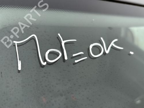 Left taillight VW GOLF V (1K1) 1.9 TDI | BP24641016C34 - Image 19