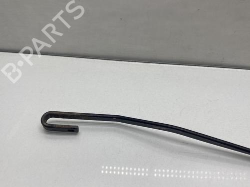 Front windshield wiper arm CITROËN XSARA PICASSO (N68) 2.0 HDi | BP25654141C143 