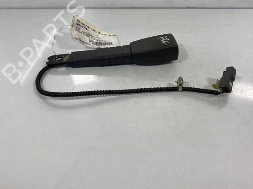 Seat buckle KIA RIO II (JB)  | BP20015358I32 