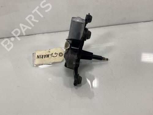 Rear wiper motor CITROËN C3 Picasso (SH_)  | BP20008218M102 
