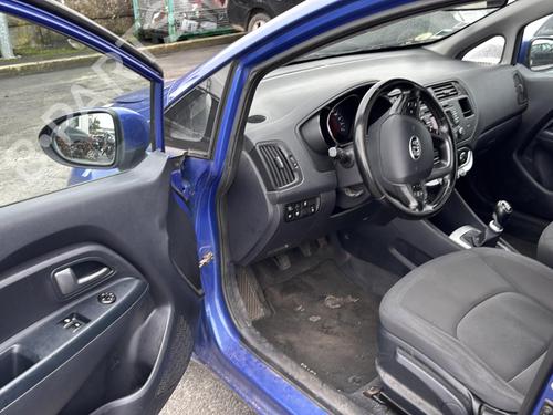 Gearbox KIA RIO III (UB) 1.1 CRDi | BP32682149M3 - Image 16