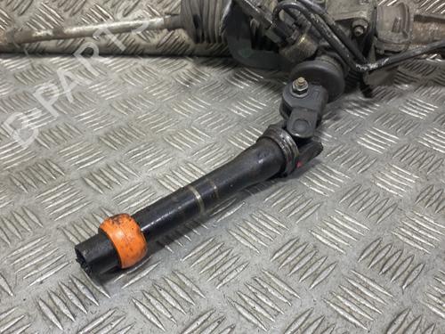 Steering rack RENAULT KANGOO Express (FC0/1_) 1.5 dCi (FC07, FC1R) | BP29706892M22 