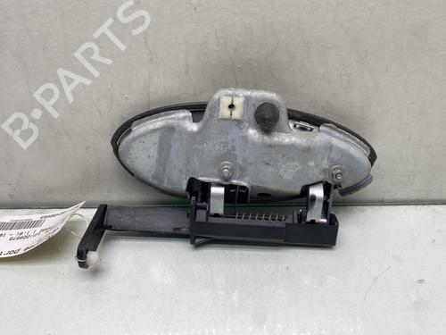 Høyre foran utvendig håndtak CITROËN C5 I (DC_) 1.8 16V (DC6FZB, DC6FZE) | BP28279533C129 