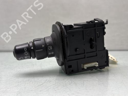 switch-renault-scenic-ii-jm01_-2003-2004-2005-2006-2007-2008-2009-2010-32063281 main image
