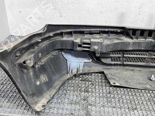 Used Front bumper Front bumper 28949760 28949760