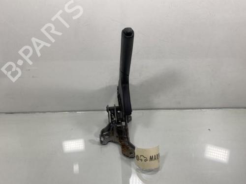 Hand brake PEUGEOT 2008 II (UD_, US_, UY_, UJ_, UR_, UC_) 1.2 PureTech 130 (USHNS, URHNS) | BP19959241I18 