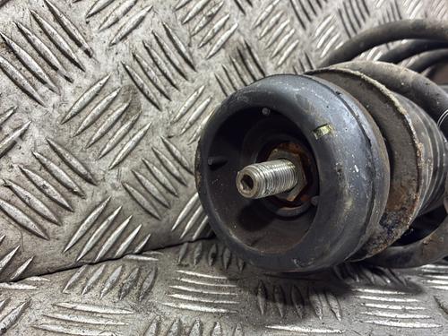 Used Left front shock absorber Left front shock absorber VW POLO V (6R1, 6C1) 1.2 (70 hp) 33648606 33648606