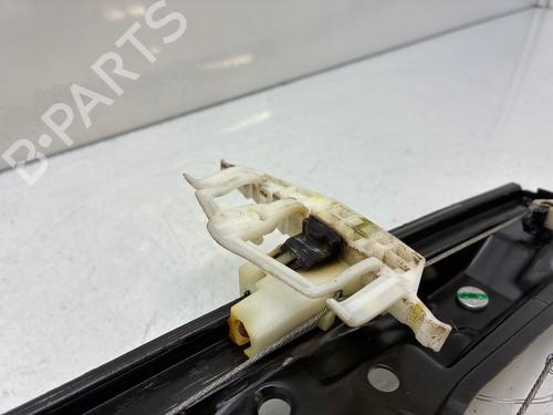 Front left window mechanism FORD KA (RU8) 1.2 | BP39091150C22  - Image 5