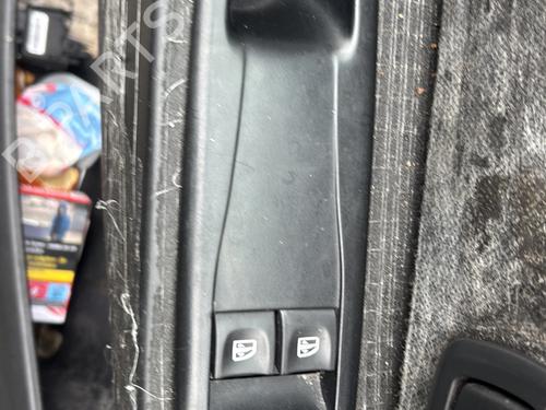 Left front window switch RENAULT SCÉNIC III (JZ0/1_) 1.5 dCi | BP38343473I27 - Image 23