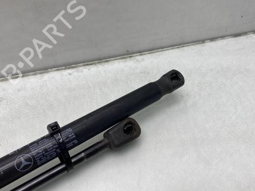 Tailgate lift support MERCEDES-BENZ A-CLASS (W169) A 180 CDI (169.007, 169.307) | BP24428675C138 