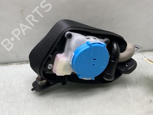 Front left belt tensioner MAZDA 3 (BM, BN) 2.2 D | BP29735361C87 