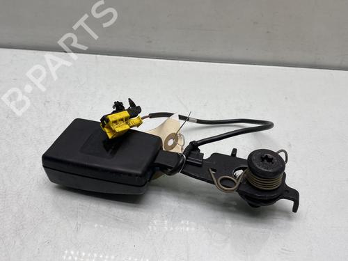 Used Seat buckle Seat buckle MERCEDES-BENZ B-CLASS Sports Tourer (W245) B 200 CDI (245.208) (140 hp) 31192759 31192759