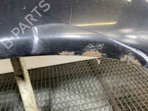 Left front fenders AUDI A6 C5 Avant (4B5) 2.5 TDI | BP21958560C41 