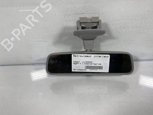 rear-mirror-suzuki-swift-v-az-8470352r106gs-2017-20025554 main image