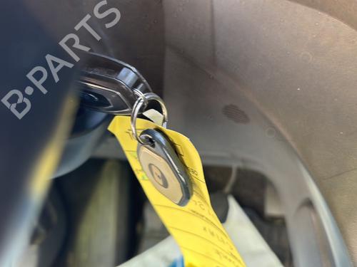 Used Parts FORD C-MAX II (DXA/CB7, DXA/CEU)  1.5 TDCi  2428840