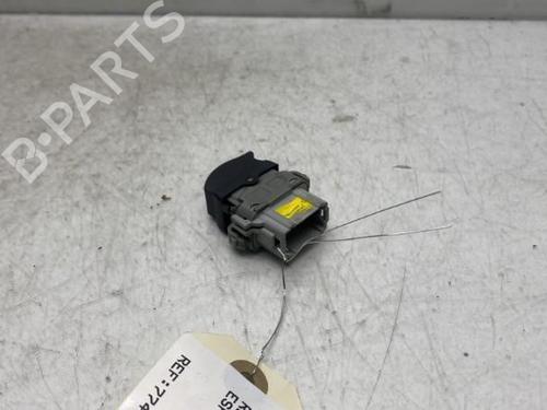 Right front window switch RENAULT ESPACE IV (JK0/1_) 2.2 dCi (JK0H) | BP19962399I26 - Image 2