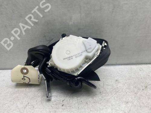 rear-left-belt-tensioner-citroen-c4-cactus-15-bluehdi-100-98009740xx-2014-19970007 main image
