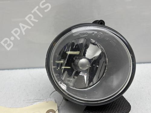 Faro Antiniebla delantero derecho RENAULT TWINGO I (C06_) 1.2 16V (C060) (60 hp) 28280086