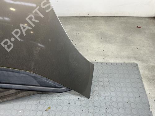 Used Hood Hood CITROËN C4 Grand Picasso I (UA_) 1.6 HDi (109 hp) 32854257 32854257