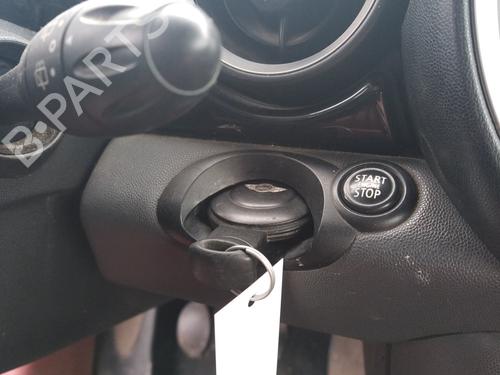 Right headlight MINI MINI (R56) Cooper | BP38066100C29 - Image 29