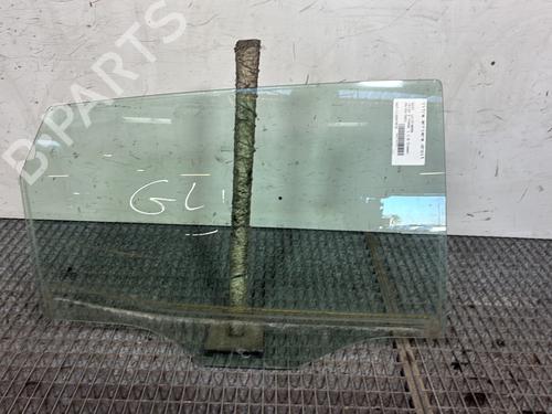 rear-right-door-window-seat-ibiza-v-kj1-kjg-2017-33805065 main image