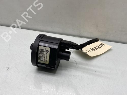 Headlight switch VW GOLF V (1K1) 2.0 SDI | BP31205729I24 - Image 3