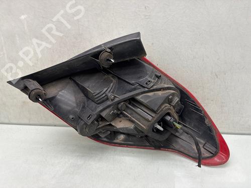 left-taillight-citroen-c4-ii-nc_-2009-38598151 main image