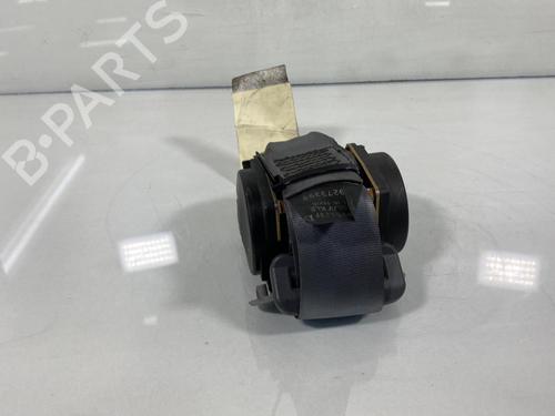 Used Rear right belt tensioner RENAULT MEGANE I (BA0/1_) 1.9 dTi (BA08, BA0N) (98 hp) 20002551
