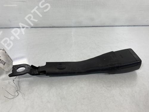 Seat buckle CITROËN C1 (PM_, PN_) 1.0 | BP19980265I32 