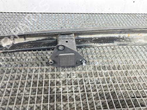 Rear bumper reinforcement MERCEDES-BENZ B-CLASS Sports Tourer (W245) B 200 CDI (245.208) | BP26616623C73 