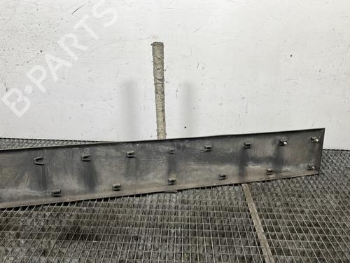 Door moulding trim FIAT DUCATO Van (250_) 100 Multijet 2,2 D | BP24884238C150 