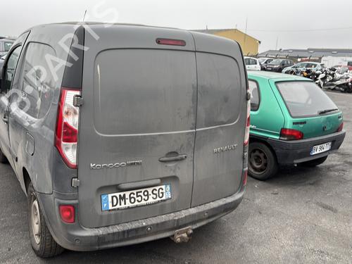 Bagaksel RENAULT KANGOO Express (FW0/1_) 1.5 dCi 75 (FW07, FW10, FW04) | BP24448884M2 - Image 6
