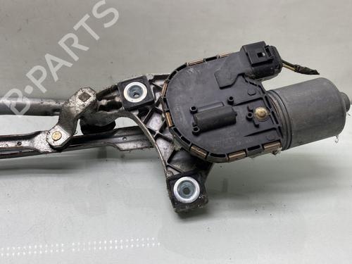Front wiper motor VOLVO C30 (533) 2.0 D | BP31211916M29 