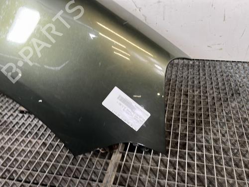 Forskærm Højre CITROËN BERLINGO / BERLINGO FIRST Box Body/MPV (M_) 1.9 D 70 (MBWJZ, MCWJZ) | BP30438435C42