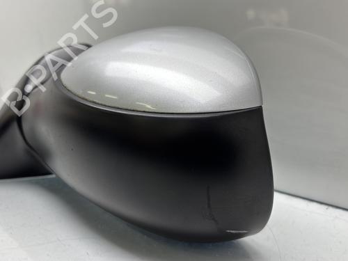 Ryggespeil venstre CITROËN XSARA PICASSO (N68) 2.0 HDi | BP29897462C26