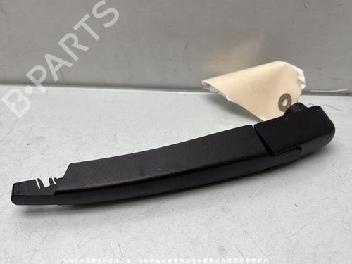 rear-windshield-wiper-arm-citroen-c5-aircross-a_-2018-32441378 main image